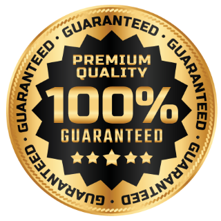 Markham Heating & Cooling satisfaction guarantee